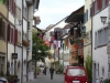 Reise14-Zug-37