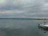 Reise14-Zug-42