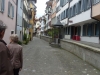 Reise14-Zug-45