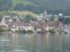 Reise14-Zug-62
