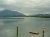 Reise14-Zug-65