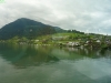 Reise14-Zug-68