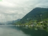 Reise14-Zug-70
