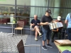MTVN-2015-Muenchen-012