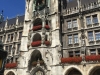 MTVN-2015-Muenchen-016