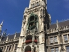 MTVN-2015-Muenchen-017