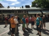 MTVN-2015-Muenchen-023