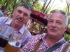 MTVN-2015-Muenchen-033