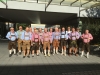 MTVN-2015-Muenchen-048