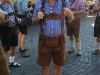 MTVN-2015-Muenchen-061