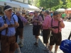 MTVN-2015-Muenchen-062