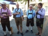 MTVN-2015-Muenchen-070