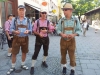 MTVN-2015-Muenchen-071