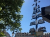 MTVN-2015-Muenchen-072