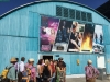 MTVN-2015-Muenchen-081