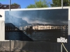 MTVN-2015-Muenchen-086