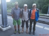 MTVN-2016-Stanserhorn-003