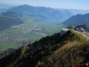 MTVN-2016-Stanserhorn-026
