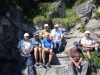 MTVN-2016-Stanserhorn-028
