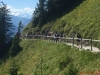 MTVN-2016-Stanserhorn-030