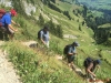 MTVN-2016-Stanserhorn-037
