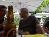 MTV-Netstalr-Reise-2017-069