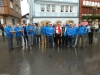 MTV-Netstal-2018-044