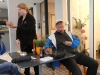 MTV-Netstal-2018-054