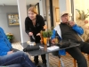 MTV-Netstal-2018-055