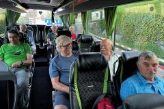 MTVNetstal-ReiseUri-2023-04