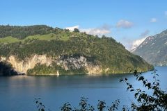MTVNetstal-ReiseUri-2023-09