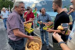MTVNetstal-ReiseUri-2023-11