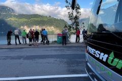 MTVNetstal-ReiseUri-2023-13