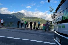 MTVNetstal-ReiseUri-2023-14