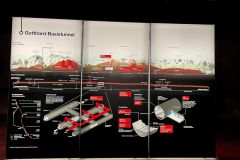 MTVNetstal-ReiseUri-2023-24