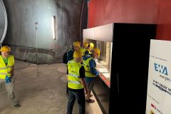 MTVNetstal-ReiseUri-2023-28