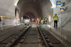 MTVNetstal-ReiseUri-2023-29