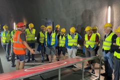 MTVNetstal-ReiseUri-2023-30