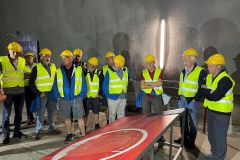 MTVNetstal-ReiseUri-2023-32